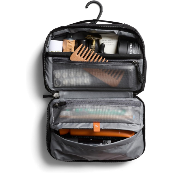 Bellroy Askl anta 3L-Black