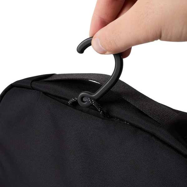 Bellroy Askl anta 3L-Black