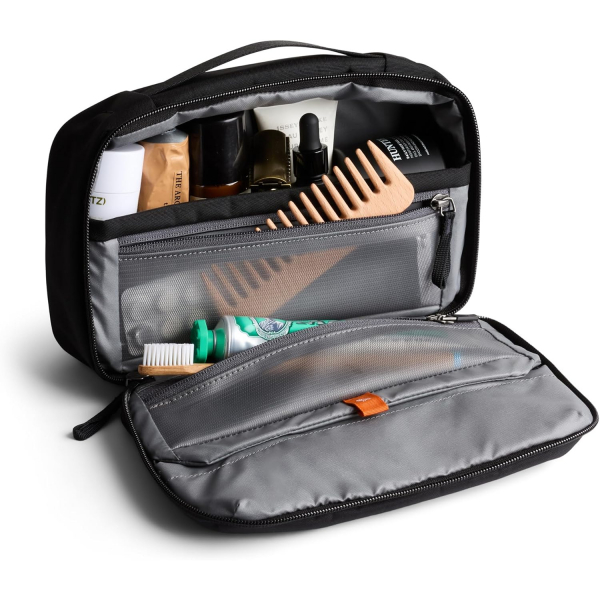 Bellroy Askl anta 3L-Black