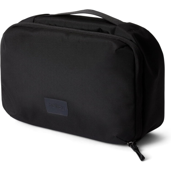 Bellroy Askl anta 3L-Black