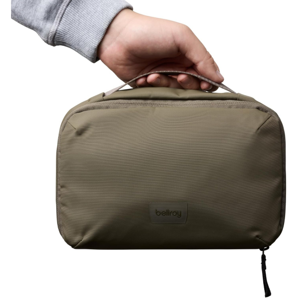 Bellroy Askl anta 3L-SeaKelp