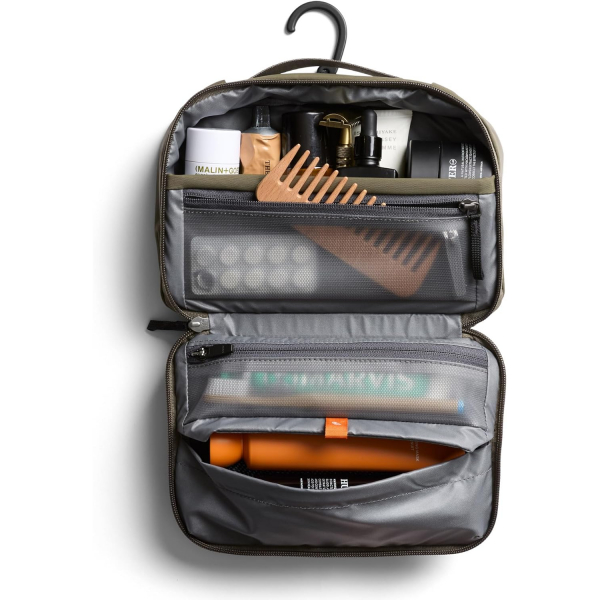 Bellroy Askl anta 3L-SeaKelp