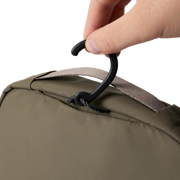 Bellroy Askl anta 3L-SeaKelp