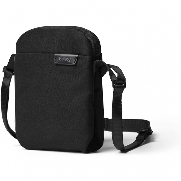 Bellroy City anta -Melbourneblack