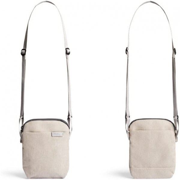 Bellroy City anta -Saltbush