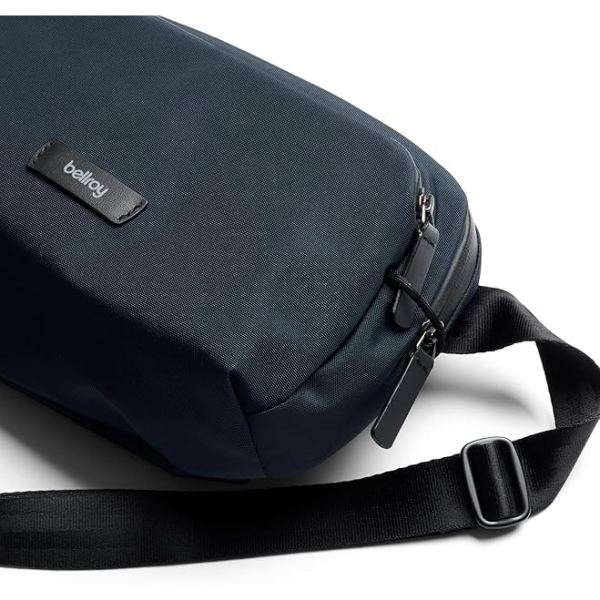 Bellroy Transit Sling anta (5L)-Nightsky