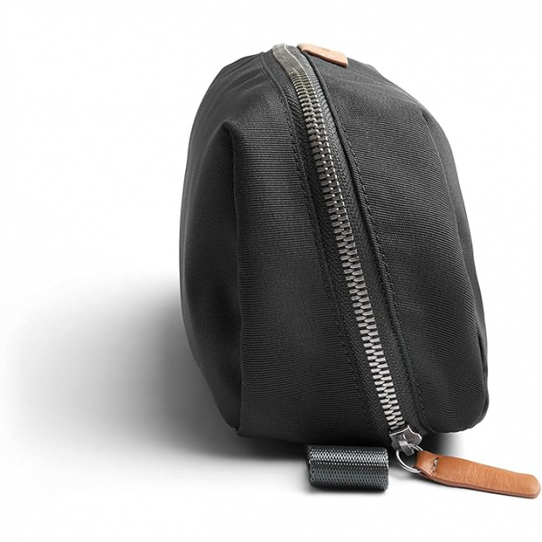 Bellroy Toiletry Kit Plus anta-Slate