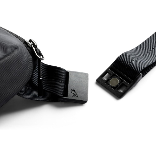 Bellroy Laneway Kemer antas-Ink