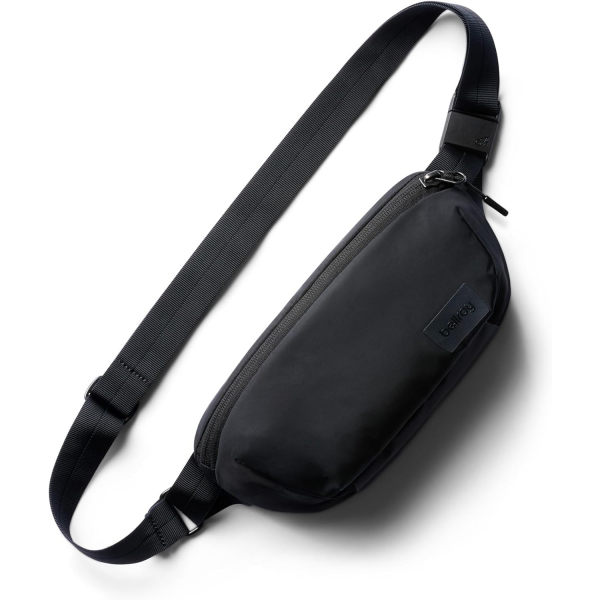 Bellroy Laneway Kemer antas-Ink