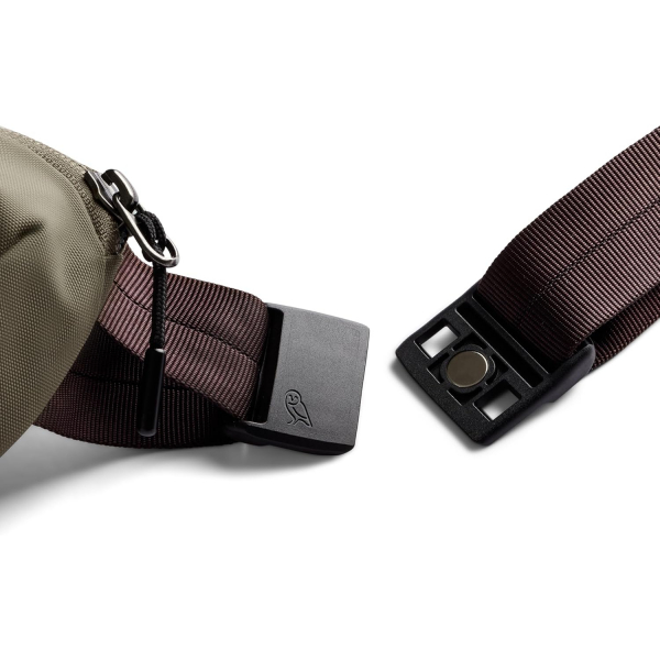 Bellroy Laneway Kemer antas-Seakelp