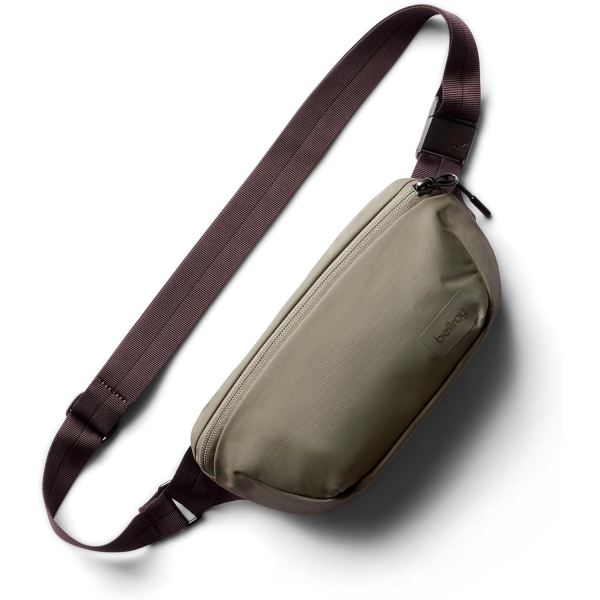 Bellroy Laneway Kemer antas-Seakelp