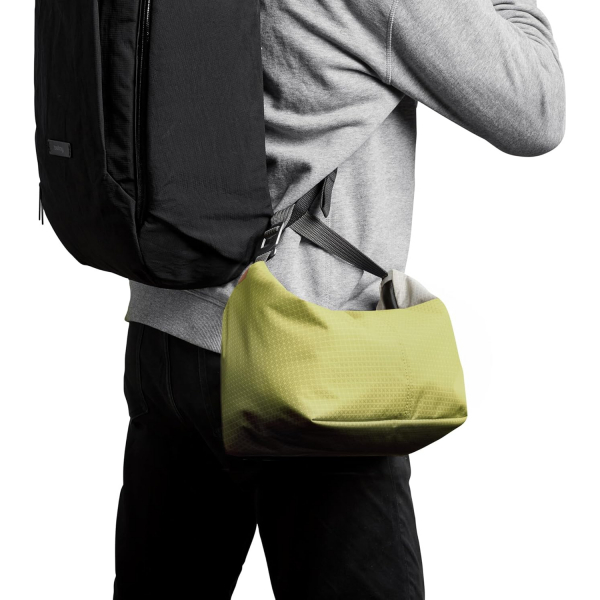 Bellroy Cooler Caddy Yaltml anta 6L (Kivi)