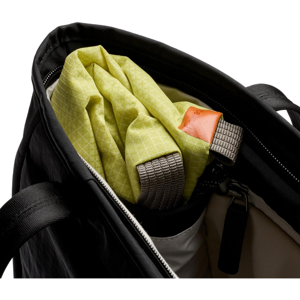 Bellroy Cooler Caddy Yaltml anta 6L (Kivi)