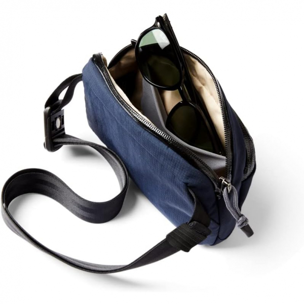 Bellroy Venture Bel antas-Nightsky