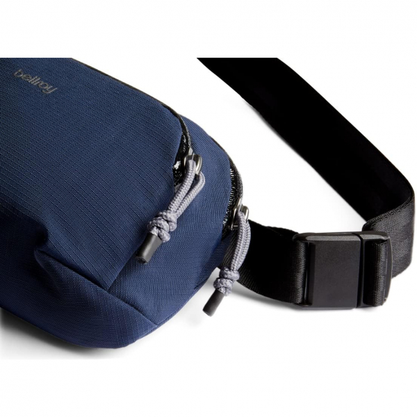 Bellroy Venture Bel antas-Nightsky
