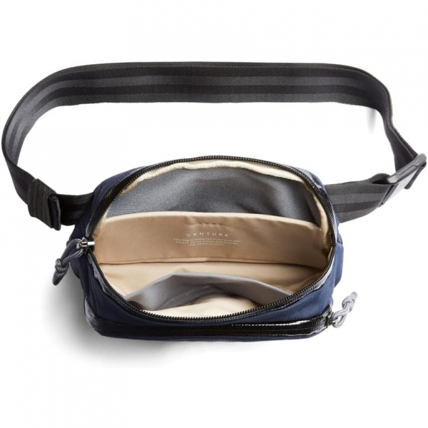 Bellroy Venture Bel antas-Nightsky