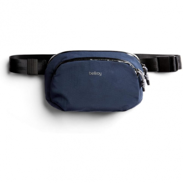Bellroy Venture Bel antas-Nightsky