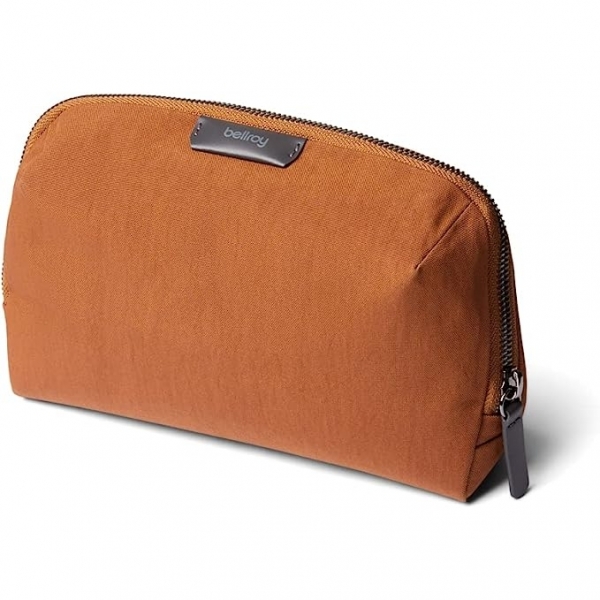 Bellroy Desk Caddy Organizatr antas(Bronze)