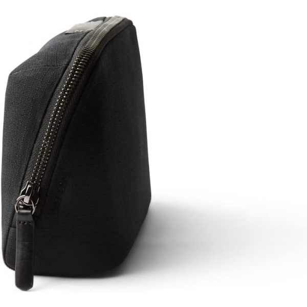 Bellroy Desk Caddy Organizat�r �antas�(Black)