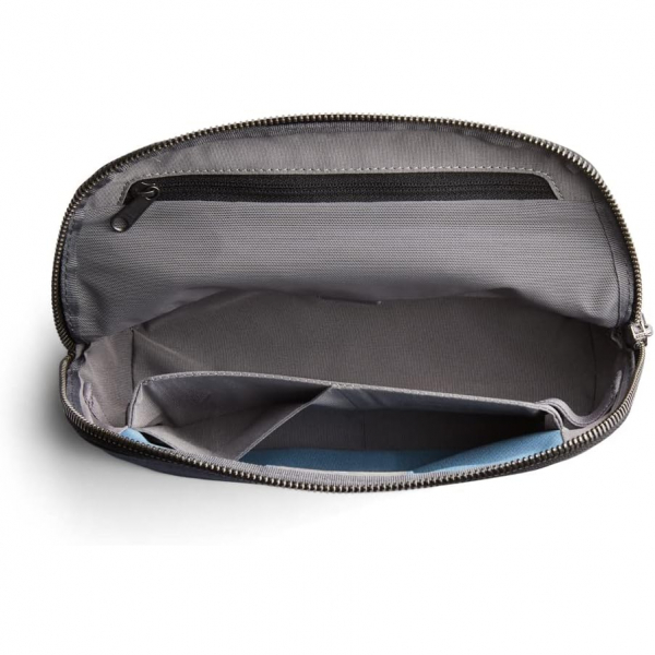 Bellroy Desk Caddy Organizat�r �antas�(Black)