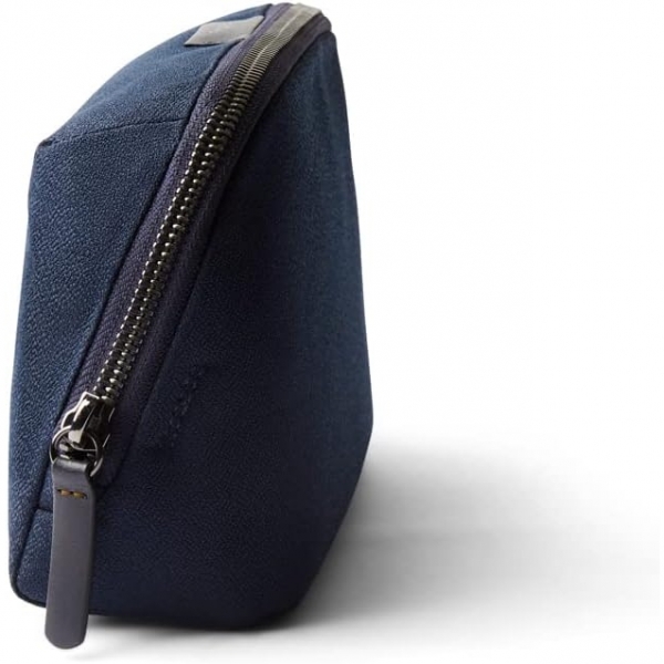 Bellroy Desk Caddy Organizatr antas(Navy)