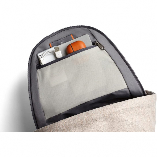 Bellroy Classic Dizst Bilgisayar antas (16L)-Saltbush