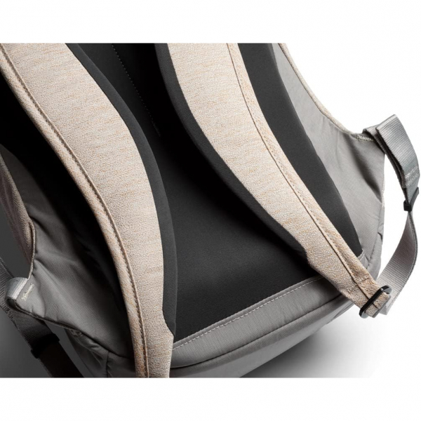 Bellroy Classic Dizst Bilgisayar antas (16L)-Saltbush