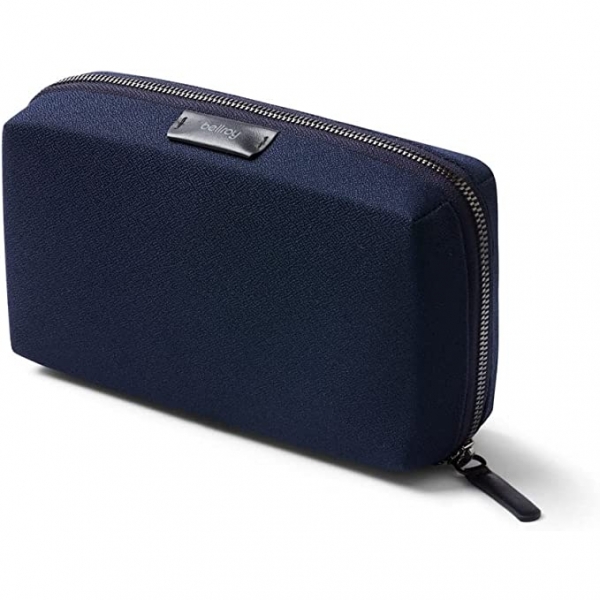 Bellroy Elektronik Aksesuar antas -Navy