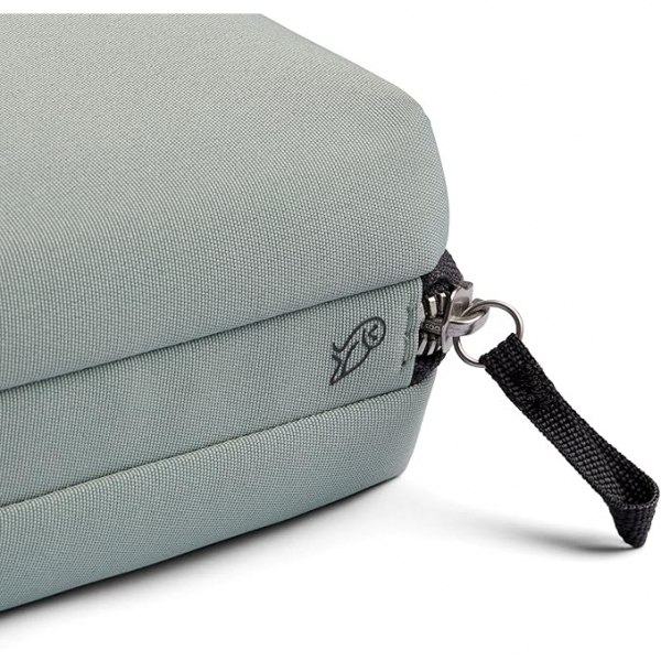 Bellroy Elektronik Aksesuar antas -Eucalyptus