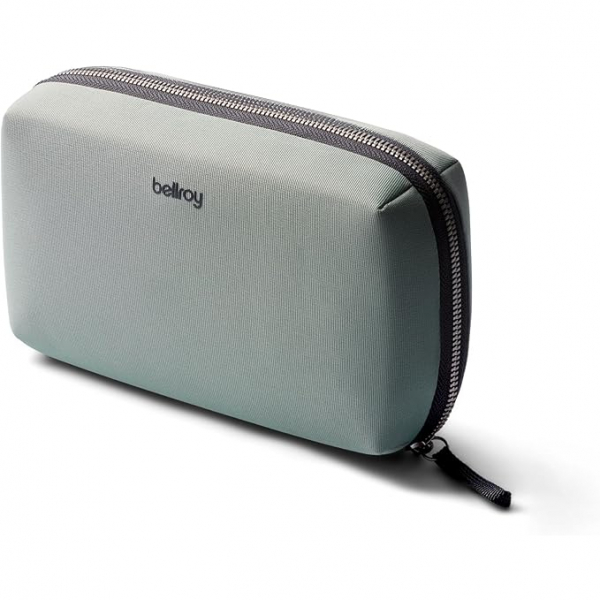 Bellroy Elektronik Aksesuar antas -Eucalyptus