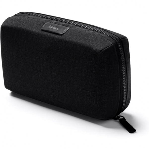 Bellroy Elektronik Aksesuar antas -Black