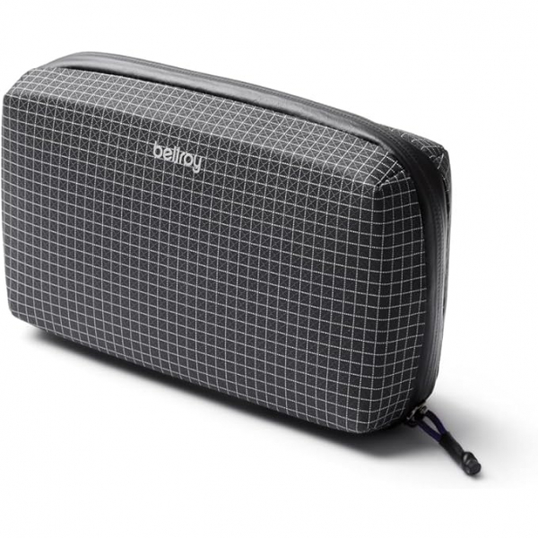 Bellroy Elektronik Aksesuar antas -ArcadeGray