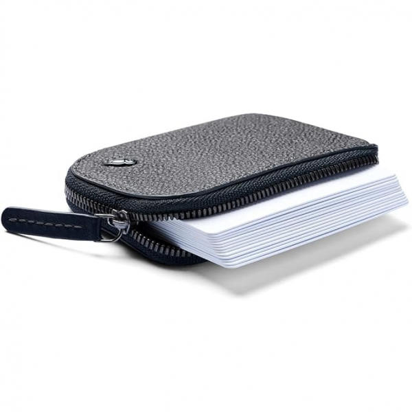 Bellroy Erkek Kartlk (StellarBlack)
