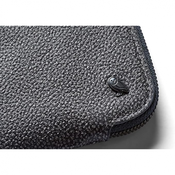 Bellroy Erkek Kartlk (StellarBlack)