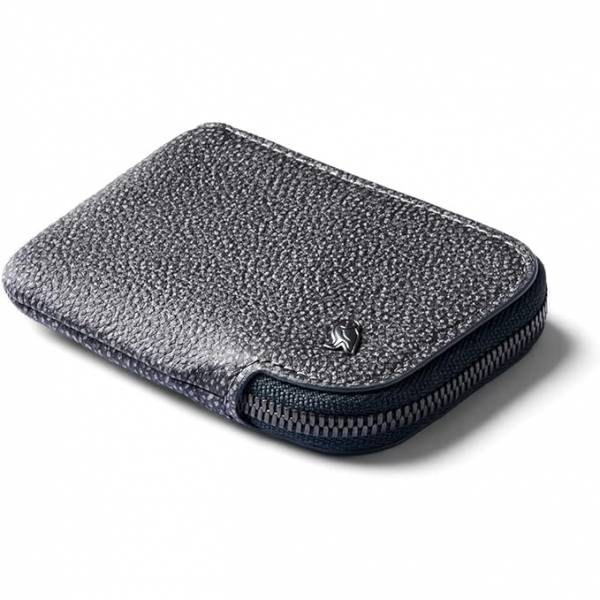 Bellroy Erkek Kartlk (StellarBlack)