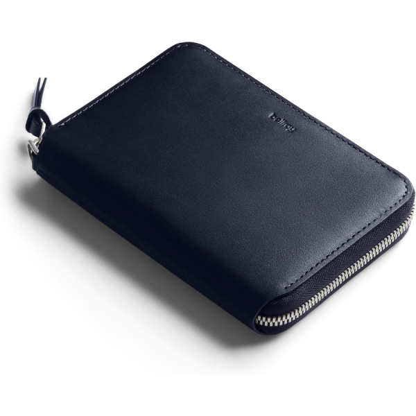 Bellroy Folio Kadn Czdan (Navy)