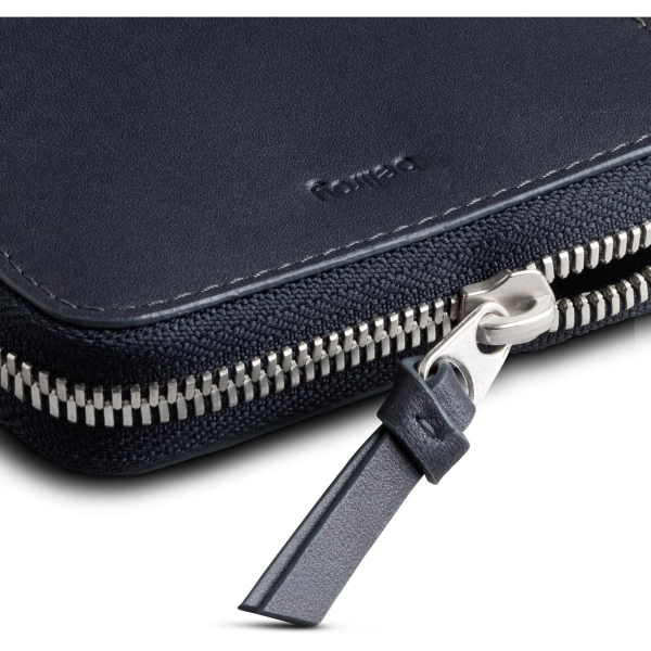 Bellroy Folio Piccolo Kadn Czdan (Navy)