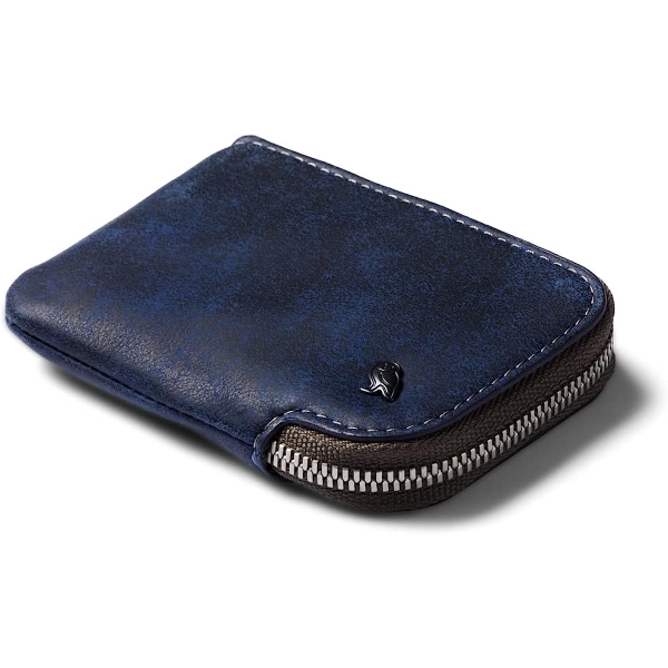 Bellroy Kartlkl Kadn Czdan(Ocean)