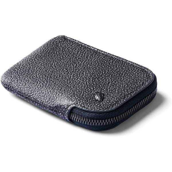 Bellroy Kartlkl Kadn Czdan(StellarBlack)