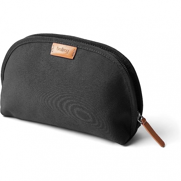 Bellroy Klasik Seyahat antas (Slate)