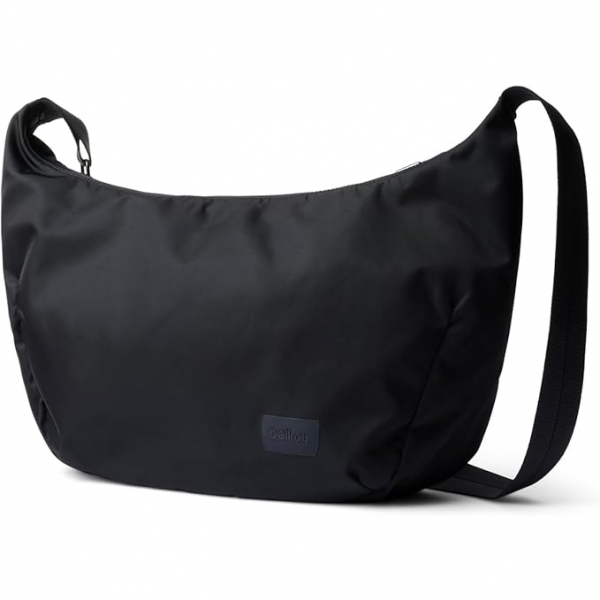 Bellroy Laneway Crescent anta (7L)-Ink