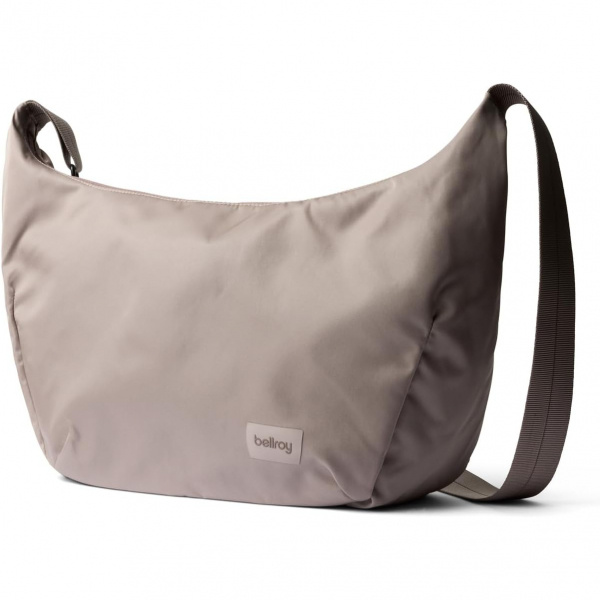 Bellroy Laneway Crescent anta (7L)-Fawn