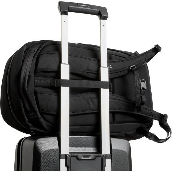 Bellroy Transit Workpack anta (26L)-Black 