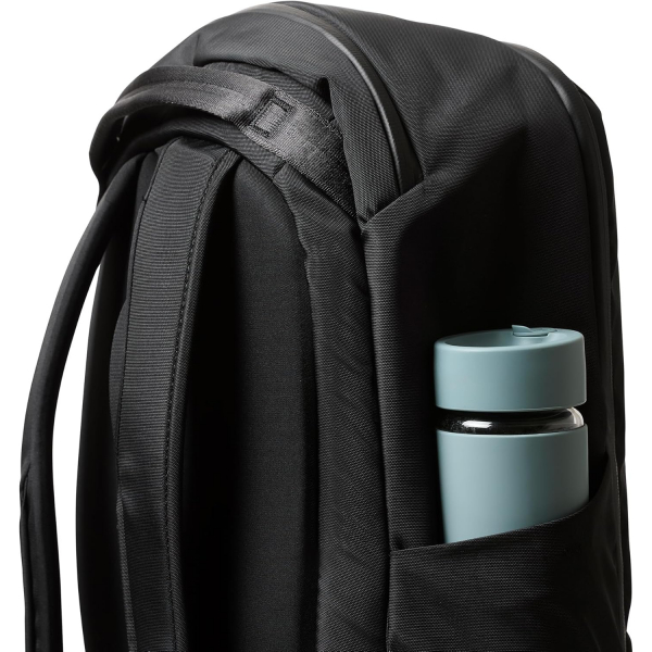 Bellroy Transit Workpack anta (26L)-Black 