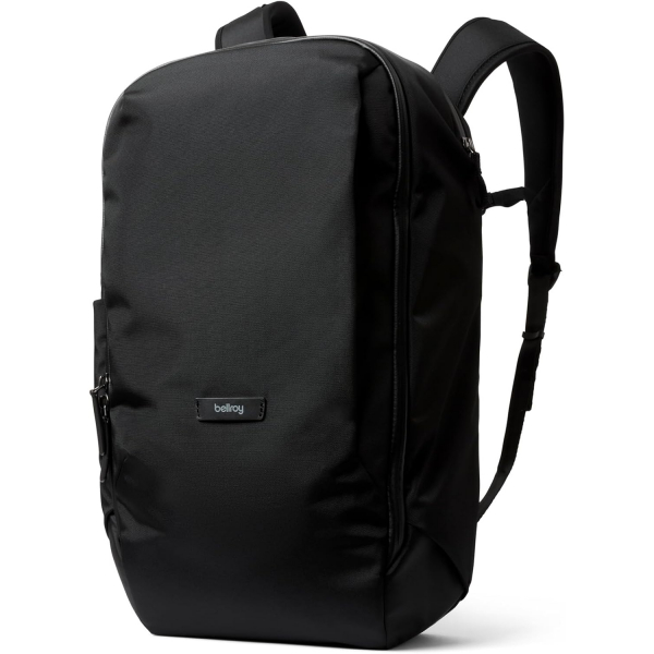 Bellroy Transit Workpack anta (26L)-Black 