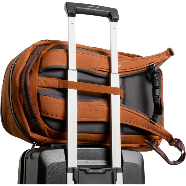 Bellroy Transit Workpack anta (26L)-Bronze