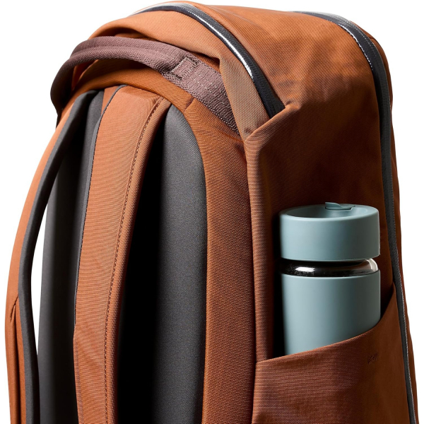 Bellroy Transit Workpack anta (26L)-Bronze