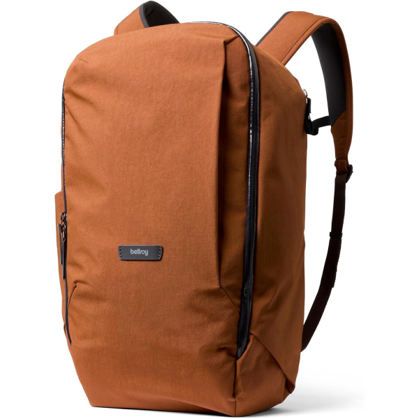 Bellroy Transit Workpack anta (26L)-Bronze