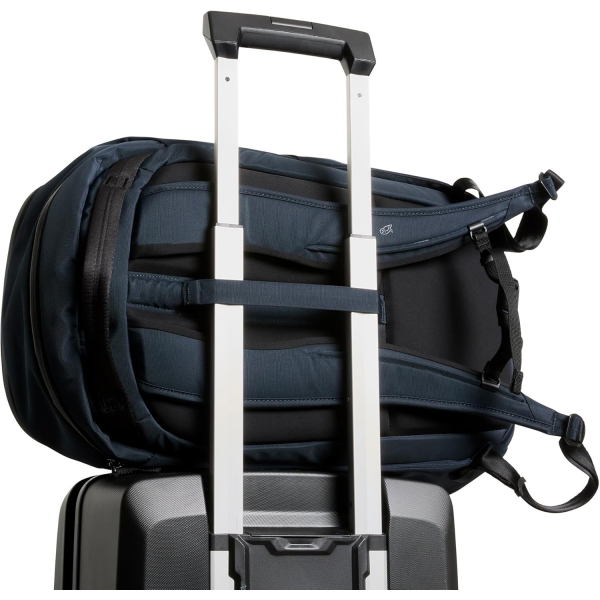 Bellroy Transit Workpack anta (26L)-Nightsky