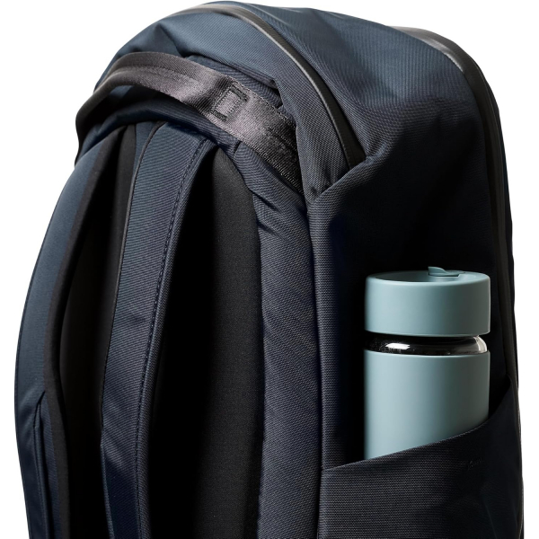 Bellroy Transit Workpack anta (26L)-Nightsky
